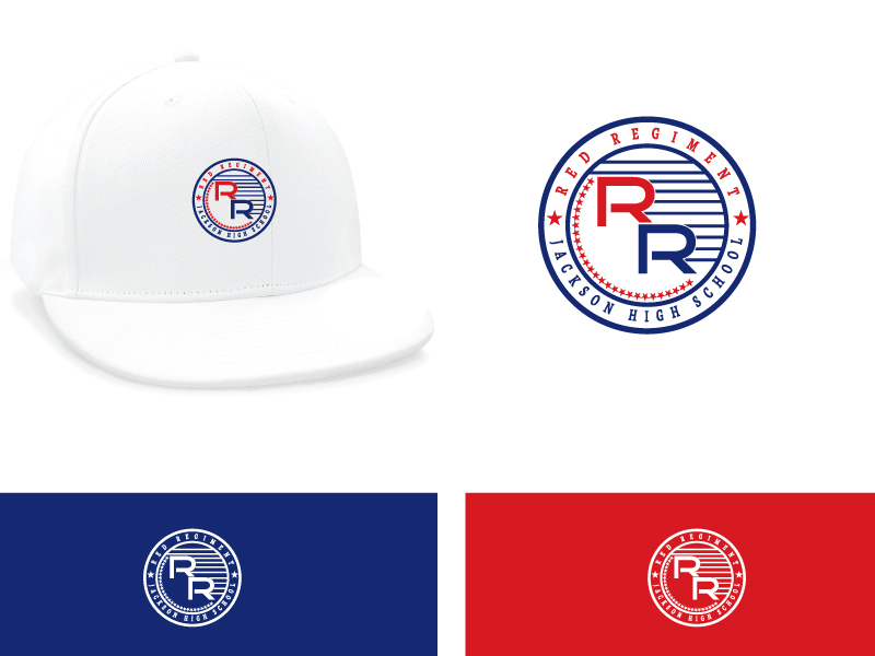 Logo Design by design1ny for this project | Design #11483900