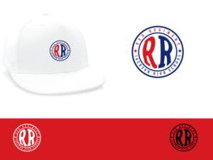Logo Design by design1ny for this project | Design: #11483947