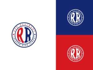 Logo Design by design1ny for this project | Design: #11484004