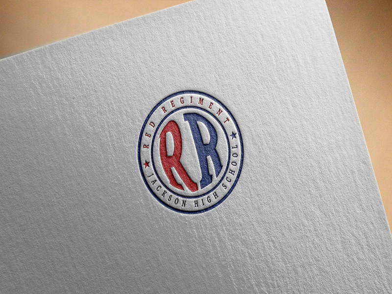 Design de Logo par design1ny pour ce projet | Design #11484045