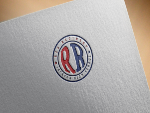 Logo Design by design1ny for this project | Design: #11484045