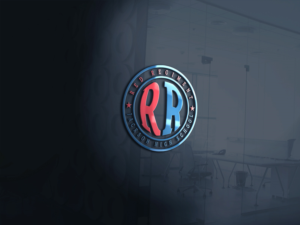 Logo Design by design1ny for this project | Design #11484062