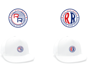 Logo Design by design1ny for this project | Design: #11484170