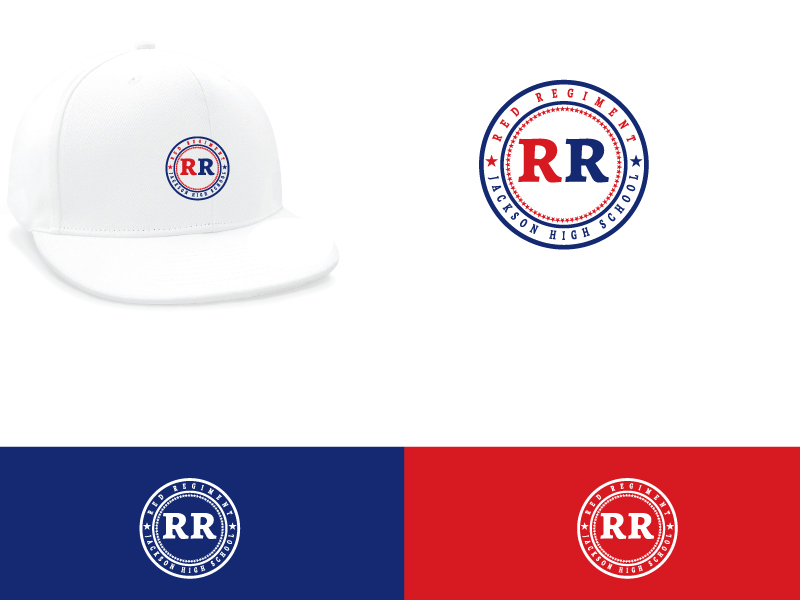 Logo Design by design1ny for this project | Design #11486263