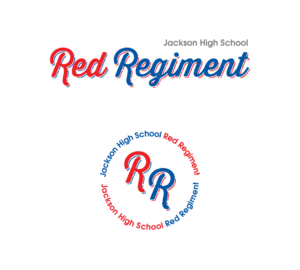 Logo Design by manuel_design for this project | Design: #11478975