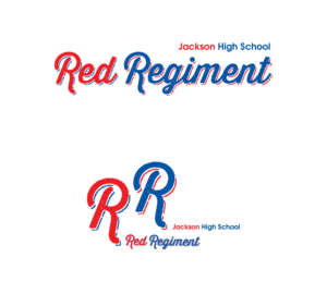 Logo Design by manuel_design for this project | Design: #11481944