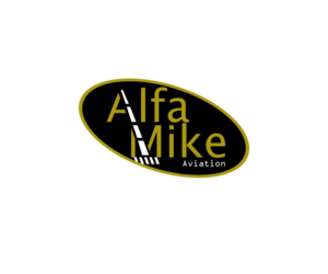 Logo Design by EELINGDESIGN for this project | Design: #11436026