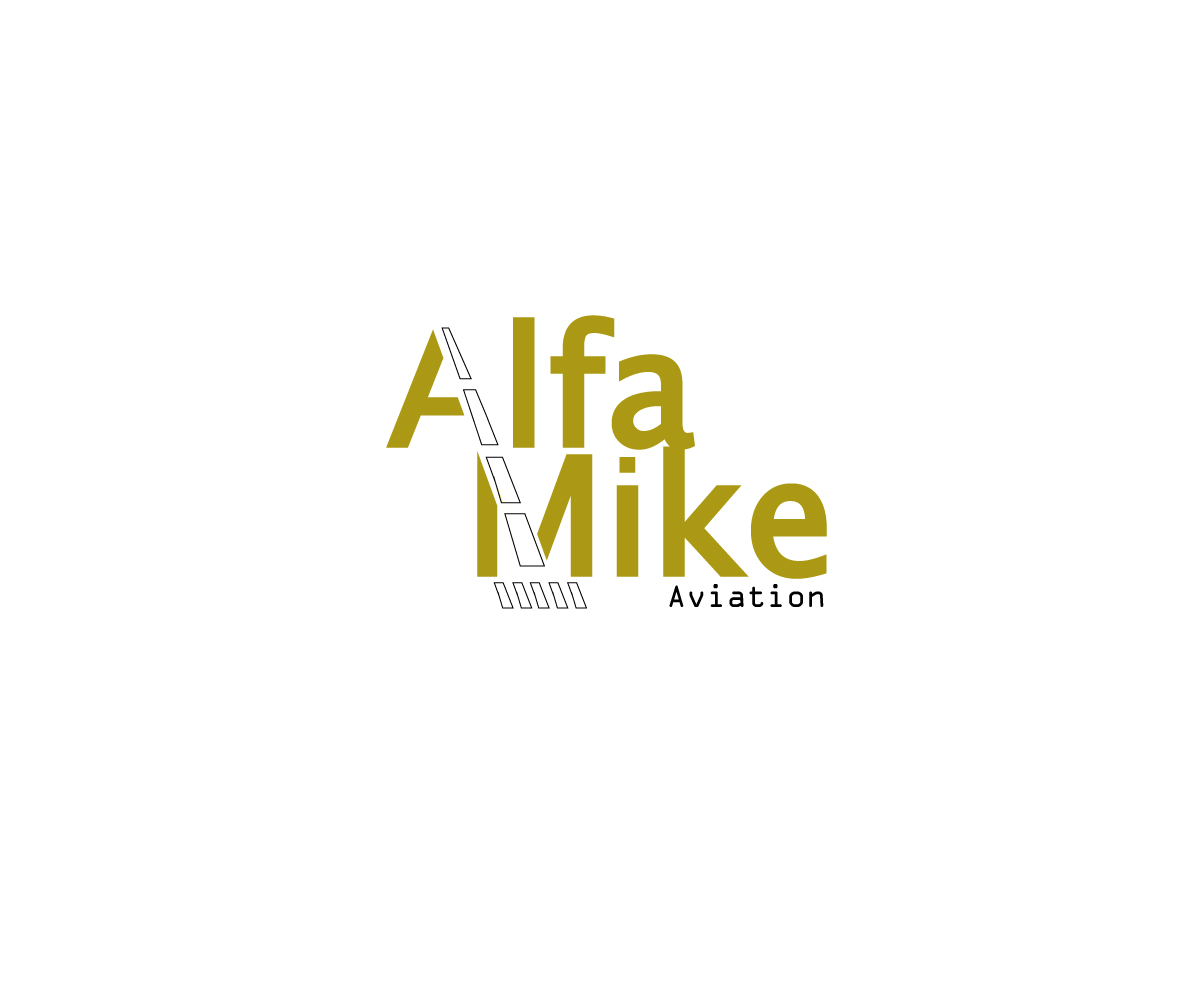 Diseño de Logo por EELINGDESIGN para este proyecto | Diseño #11436035