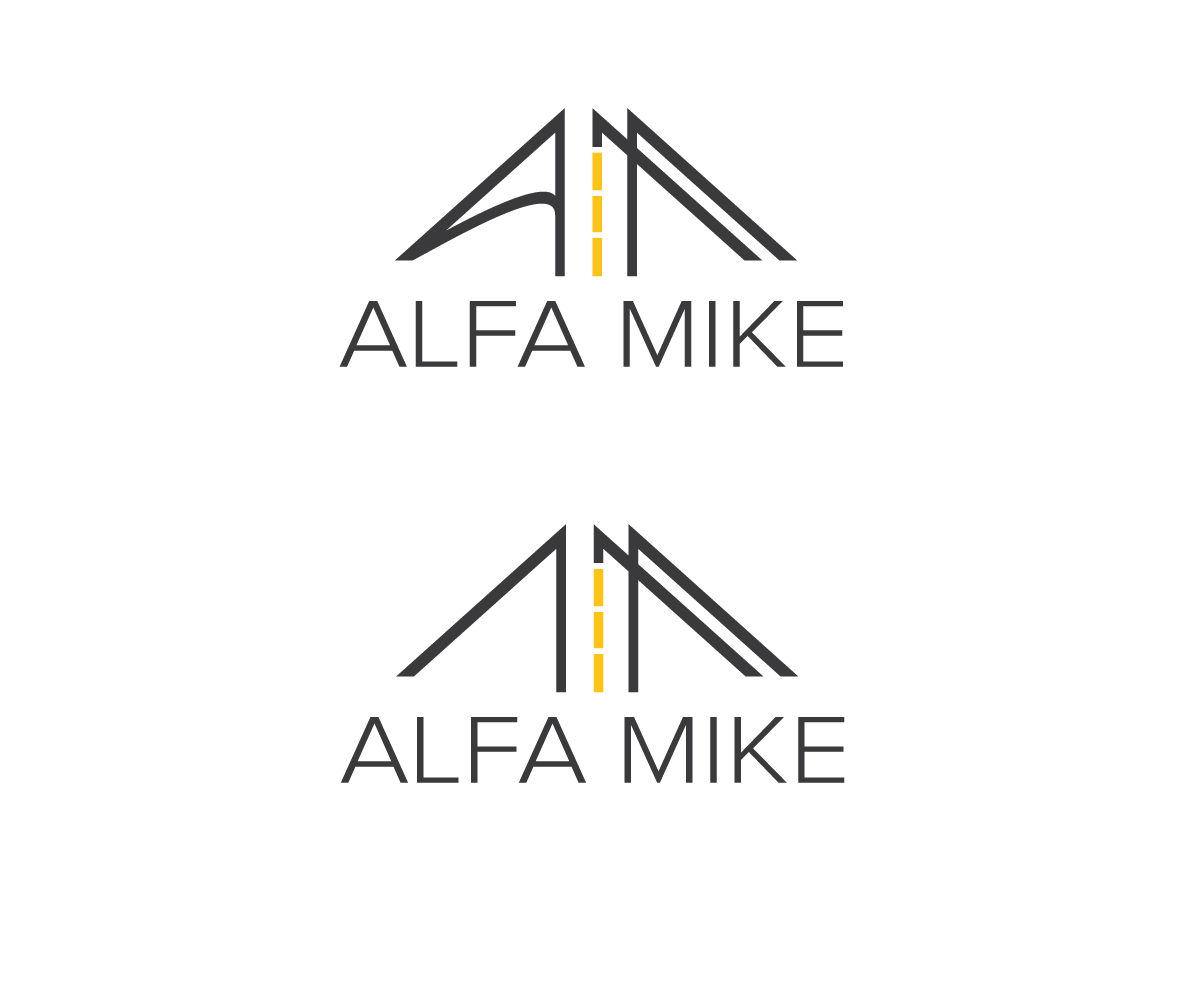 Logo Design by meygekon for this project | Design #11465843