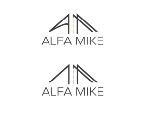Logo Design by meygekon for this project | Design: #11465843