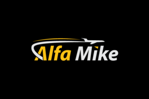 Logo Design by Digihex for this project | Design: #11431762