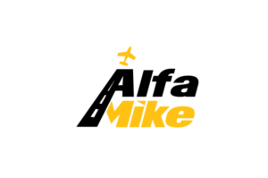 Logo Design by Digihex for this project | Design: #11431763