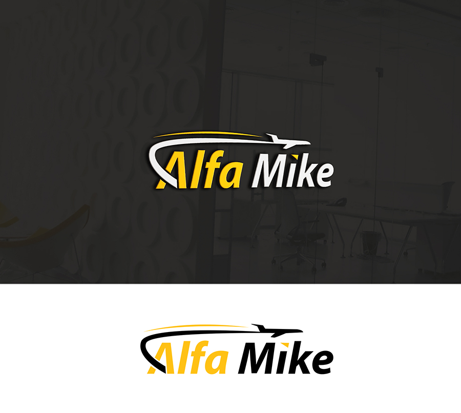Logo Design by Digihex for this project | Design #11431764