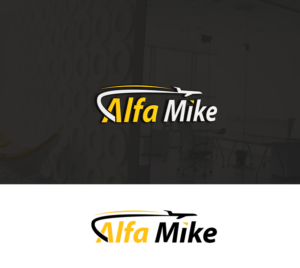 Logo Design by Digihex for this project | Design: #11431764