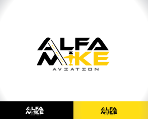 Logo Design by Dheepak09