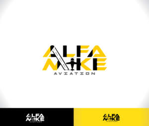 Logo Design by Dheepak09 for this project | Design: #11433890