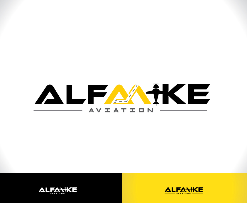 Logo Design by Dheepak09 for this project | Design #11433907