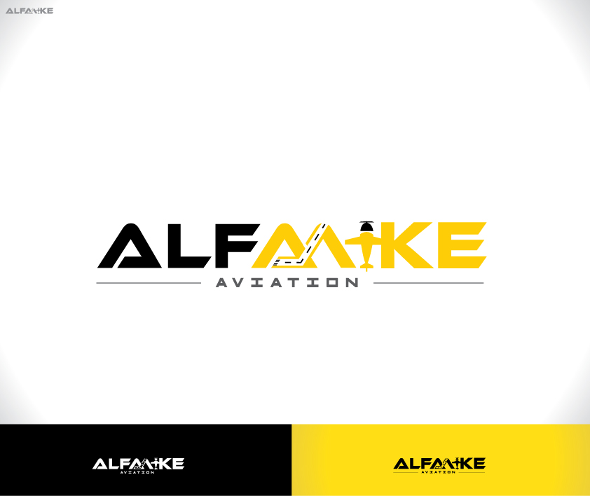 Logo Design by Dheepak09 for this project | Design #11433908