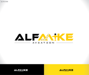 Logo Design by Dheepak09 for this project | Design: #11433908