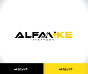 Logo Design by Dheepak09 for this project | Design: #11433909