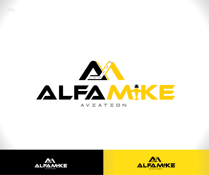 Logo Design by Dheepak09 for this project | Design #11433916