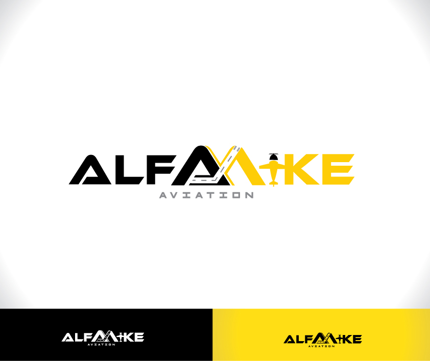 Logo Design by Dheepak09 for this project | Design #11433917