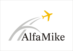 Logo-Design von M. A Tafheemi für dieses Projekt | Design #11463813