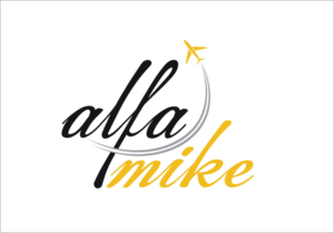 Logo Design by M. A Tafheemi for this project | Design: #11463814