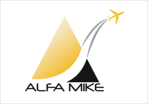 Logo Design by M. A Tafheemi for this project | Design: #11463815