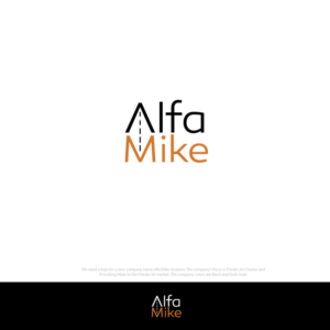 Logo Design by Logoziner for this project | Design: #11448786