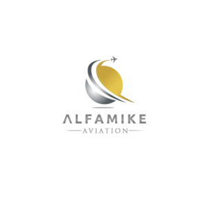 Logo Design by KAPS Design