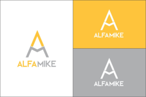 Logo Design by DG for this project | Design: #11444385