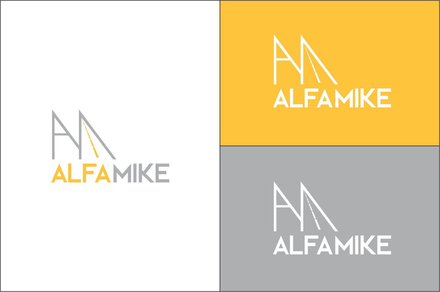 Logo Design by DG for this project | Design #11444386