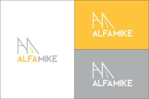 Logo Design by DG for this project | Design: #11444386