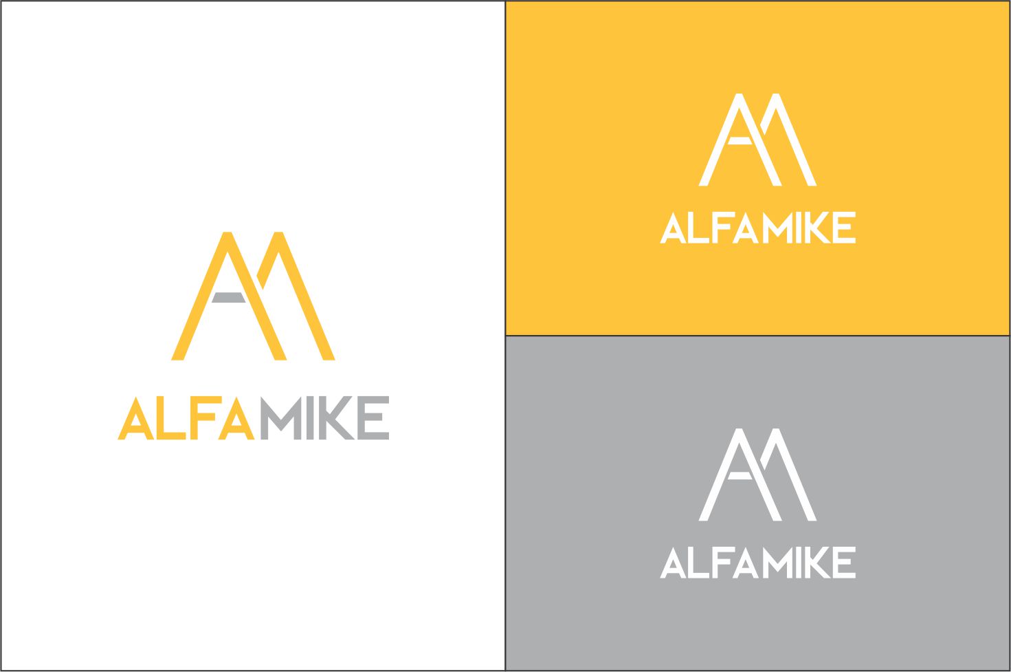 Logo Design by DG for this project | Design #11444387