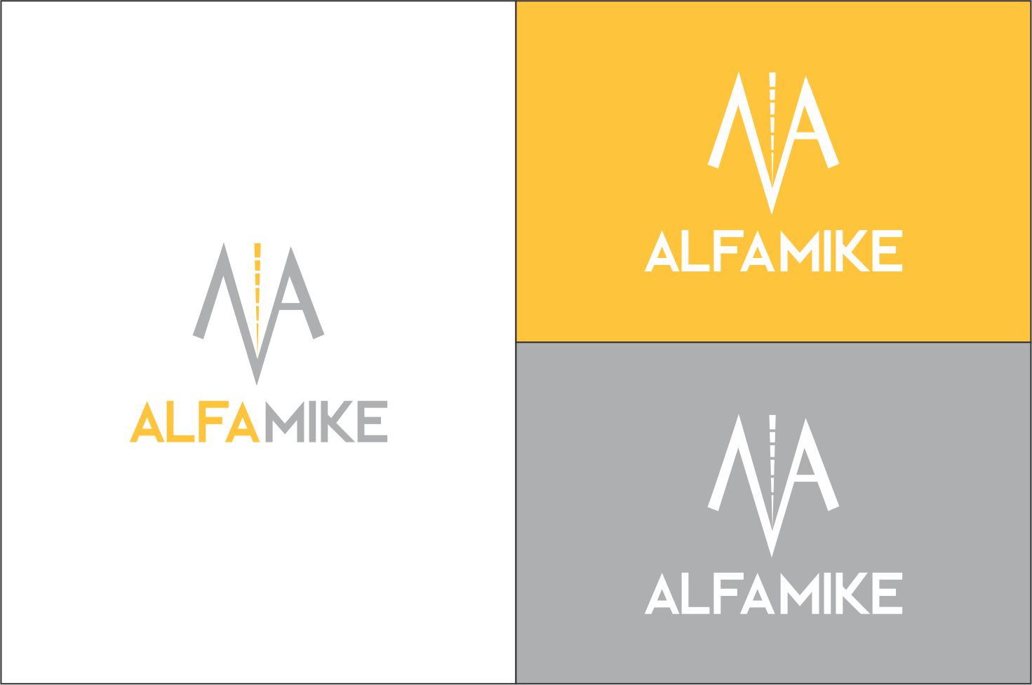 Logo Design by DG for this project | Design #11444388