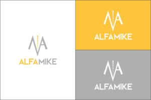 Logo Design by DG for this project | Design: #11444388