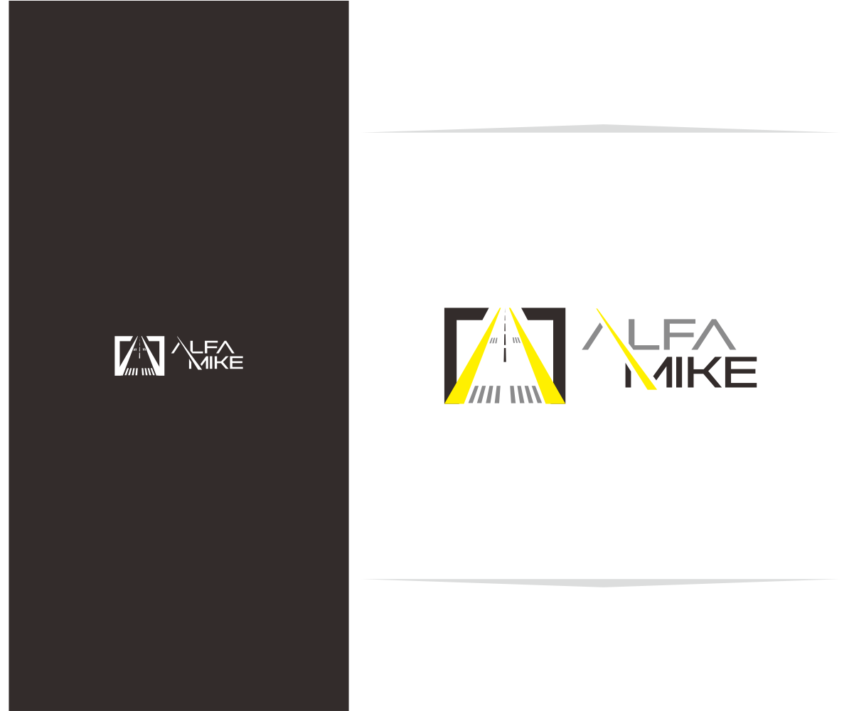Logo Design by haszart for this project | Design #11432071