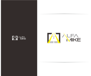 Logo Design by haszart for this project | Design: #11432071