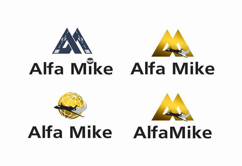 Logo-Design von pa2pat für dieses Projekt | Design #11431910