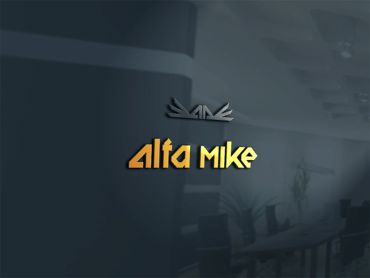 Logo Design by Click Designer for this project | Design #11445657