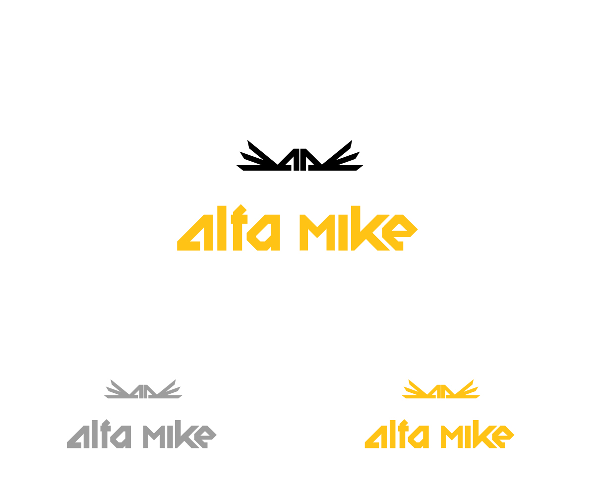 Logo Design by Click Designer for this project | Design #11445658