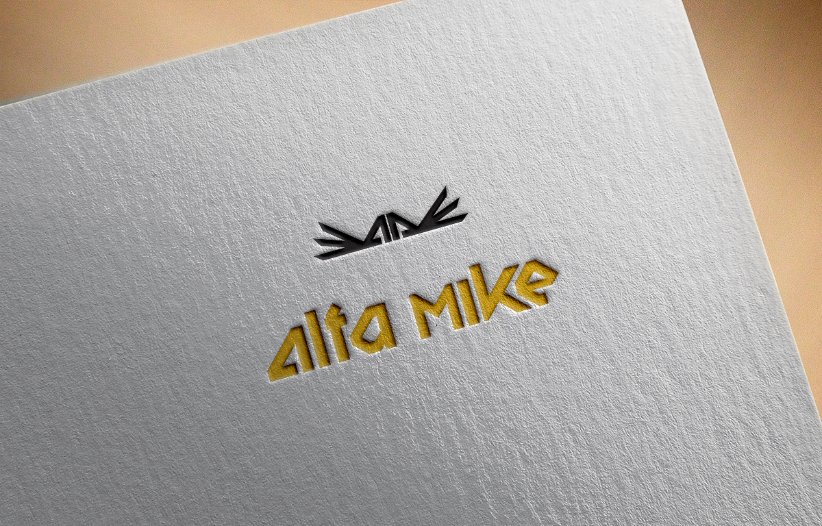 Diseño de Logo por Click Designer para este proyecto | Diseño #11445659