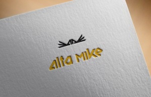 Logo Design by Click Designer for this project | Design: #11445659