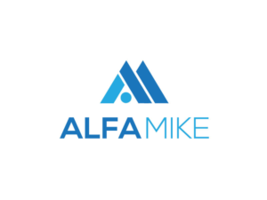 Logo Design by redwanhossain for this project | Design: #11442425