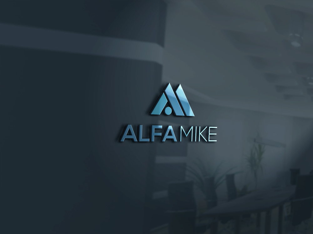 Logo Design by redwanhossain for this project | Design #11442438