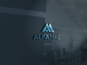 Logo Design by redwanhossain for this project | Design: #11442438