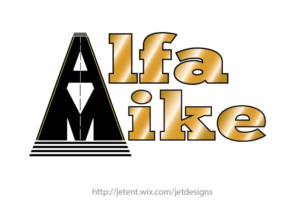 Logo Design by JETdesigns