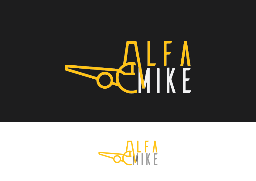Design de Logo par amyi pour ce projet | Design #11444620