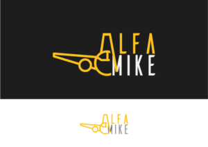 Logo Design by amyi for this project | Design: #11444620